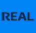 A REAL Construction Company Logo